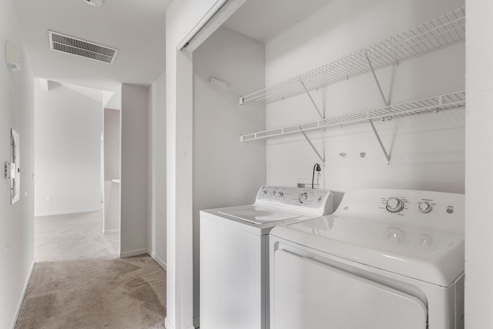 2406 Windward Boulevard 205 Property Photo 33