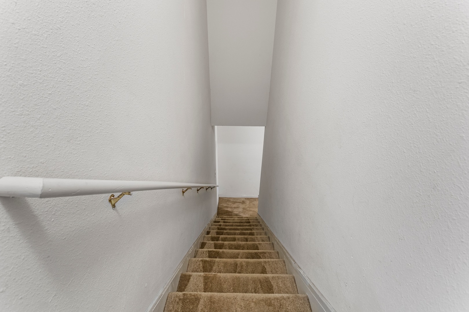 2406 Windward Boulevard 205 Property Photo 34