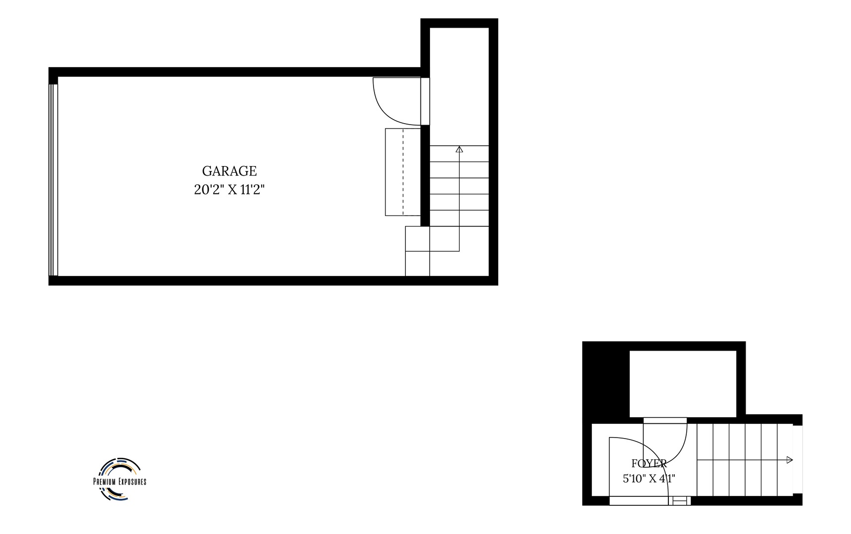 2406 Windward Boulevard 205 Property Photo 38