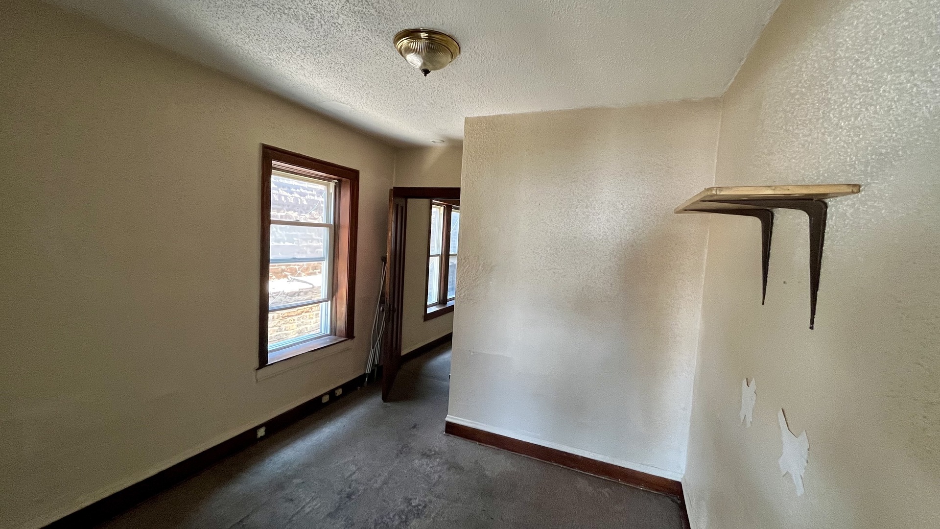 5316 W North Avenue Property Photo 5