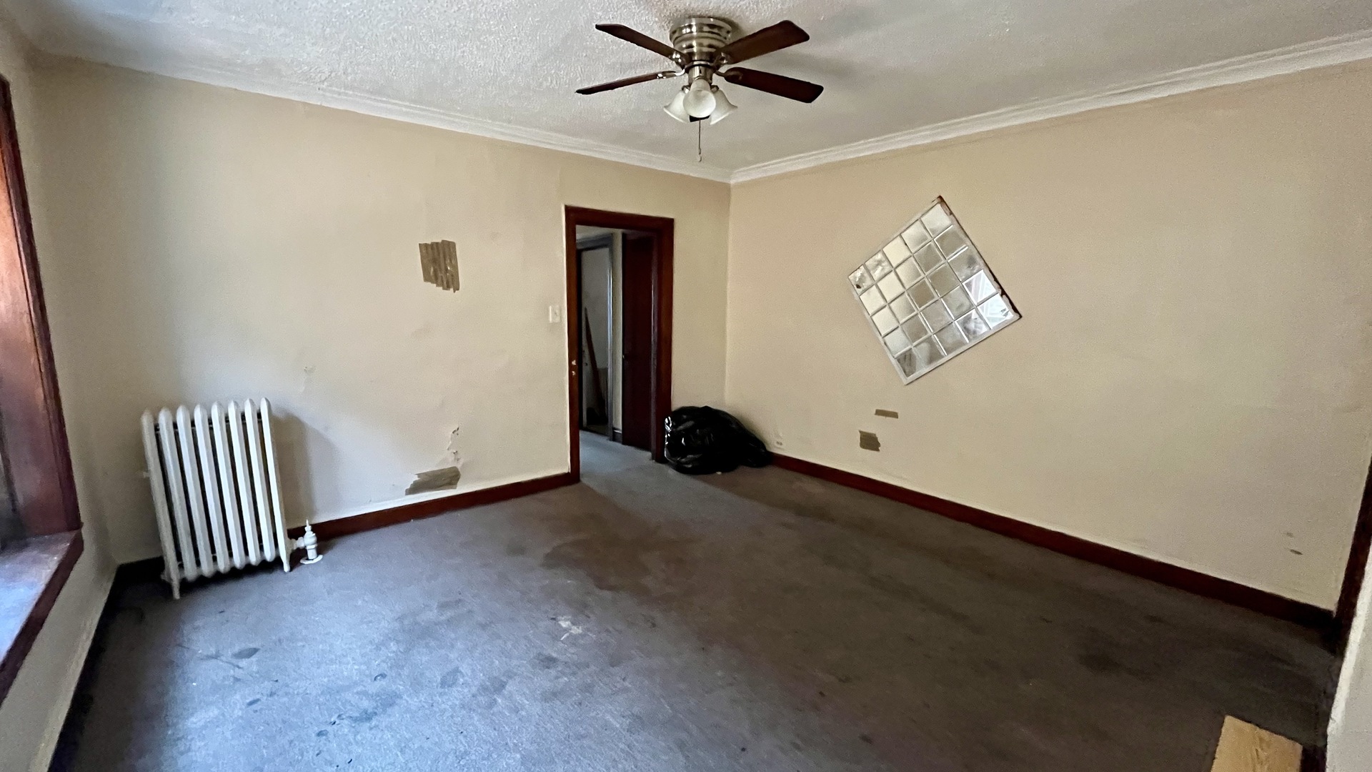 5316 W North Avenue Property Photo 6
