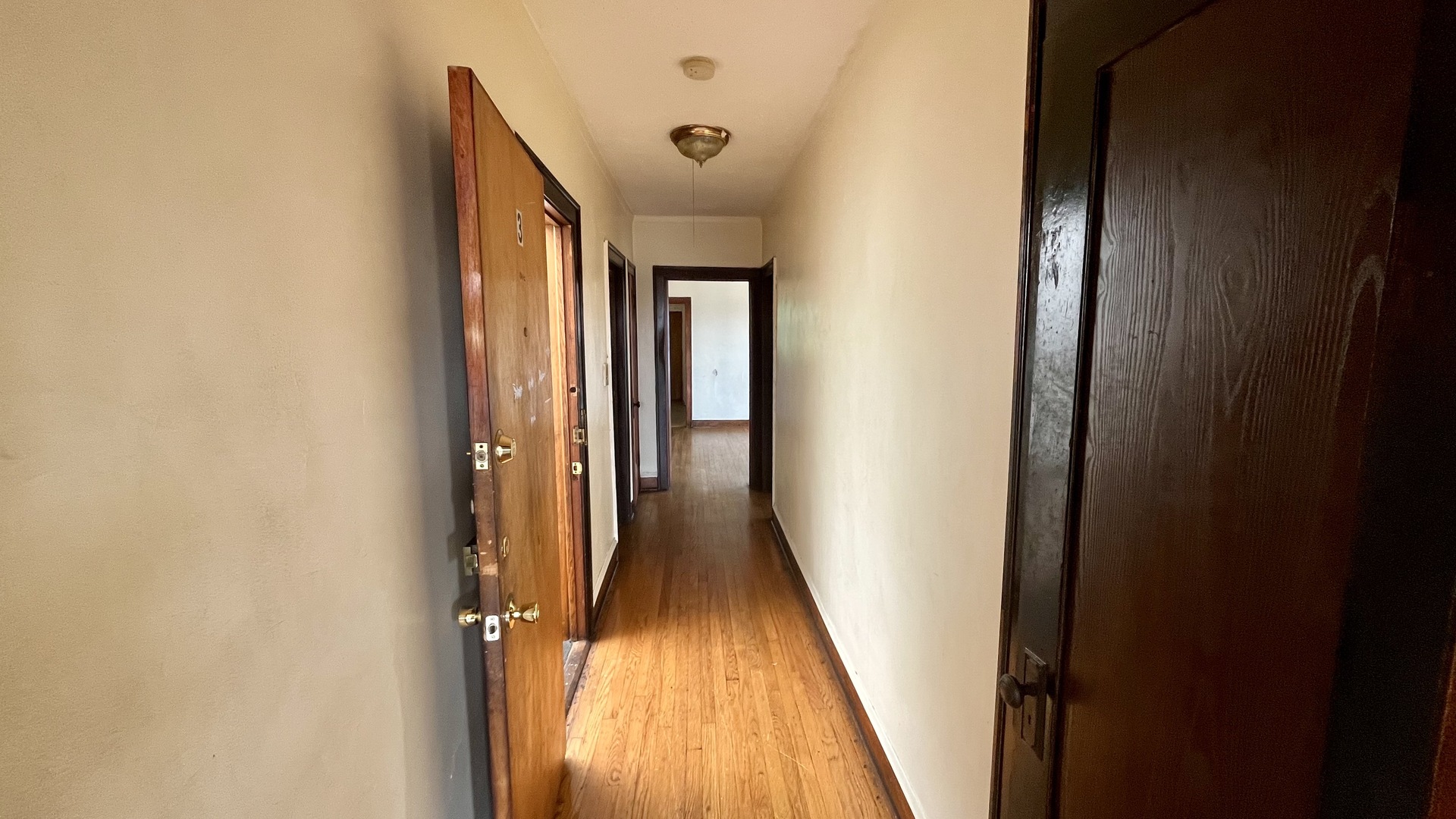 5316 W North Avenue Property Photo 7