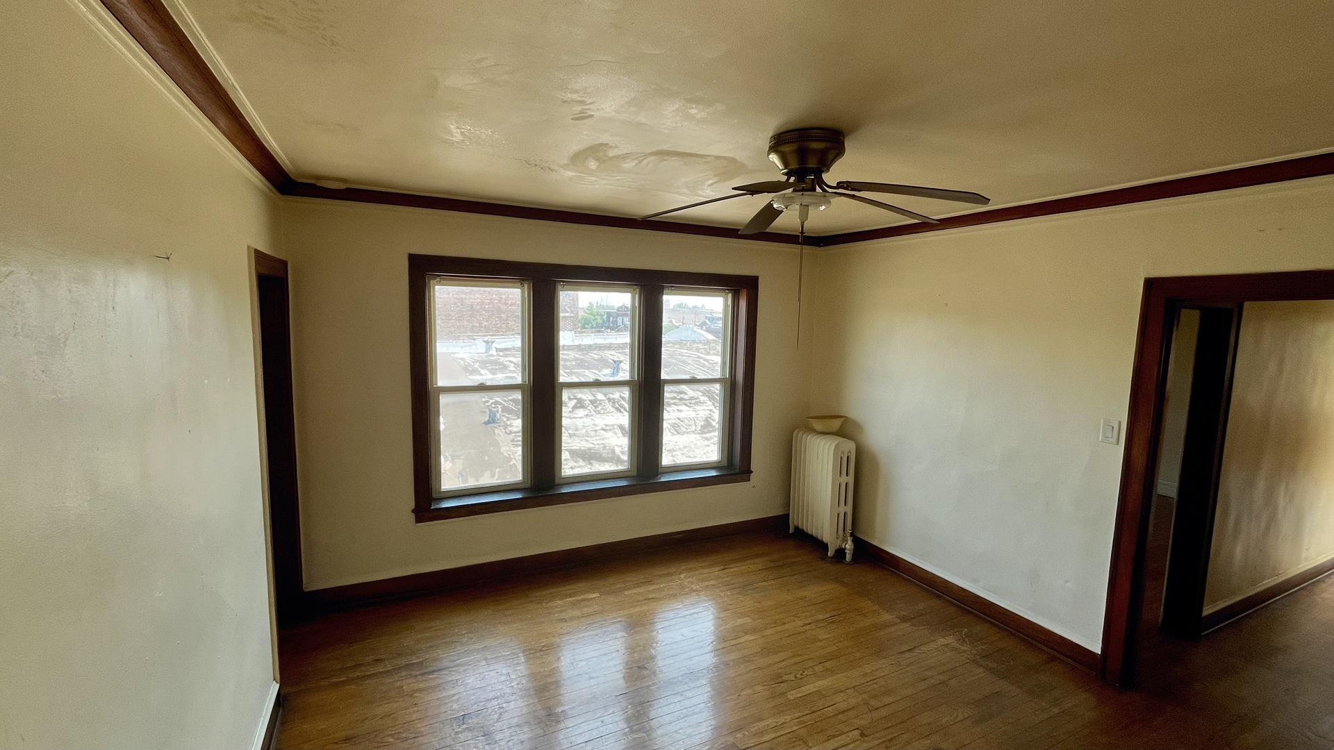 5316 W North Avenue Property Photo 11