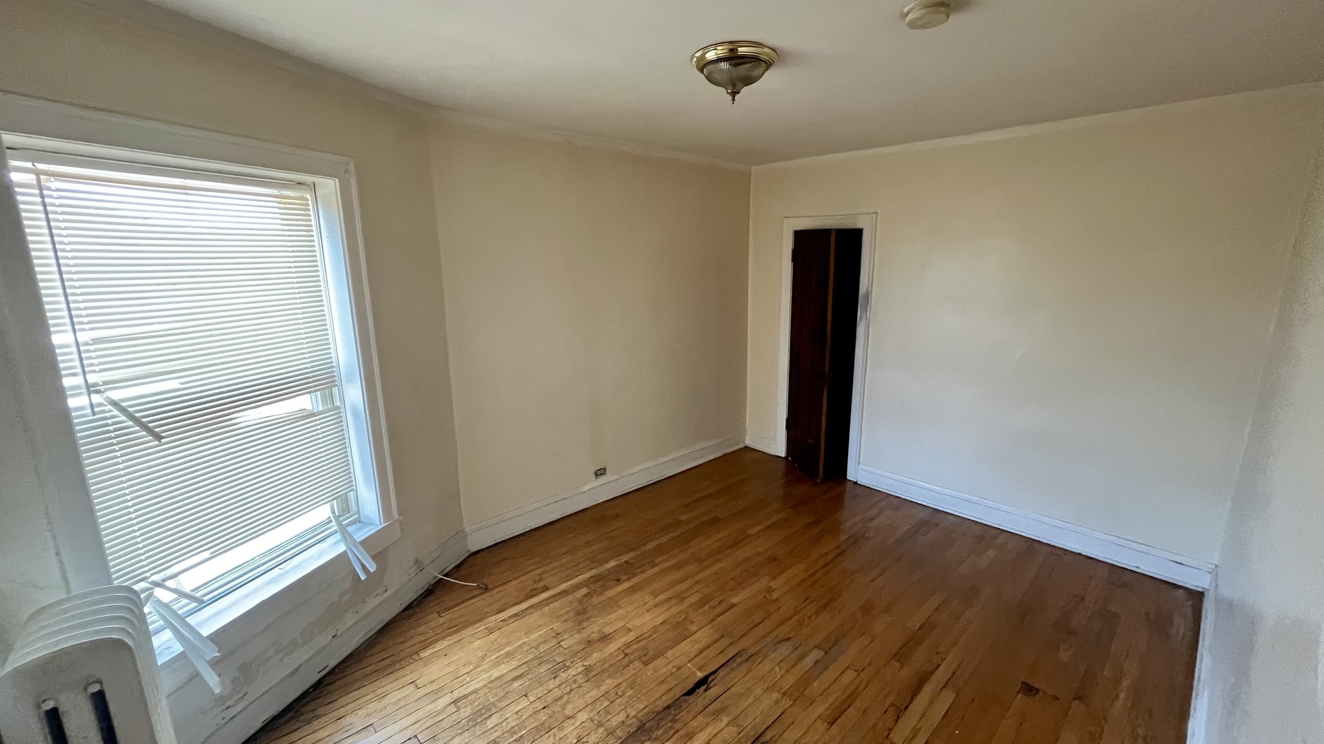5316 W North Avenue Property Photo 12