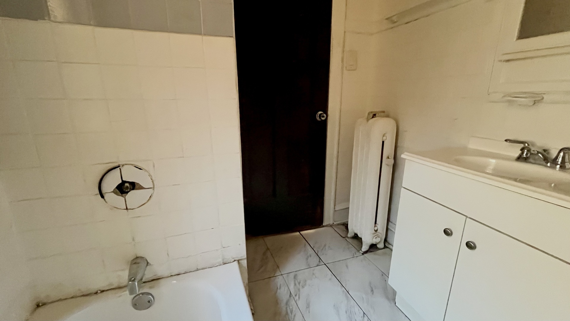5316 W North Avenue Property Photo 13
