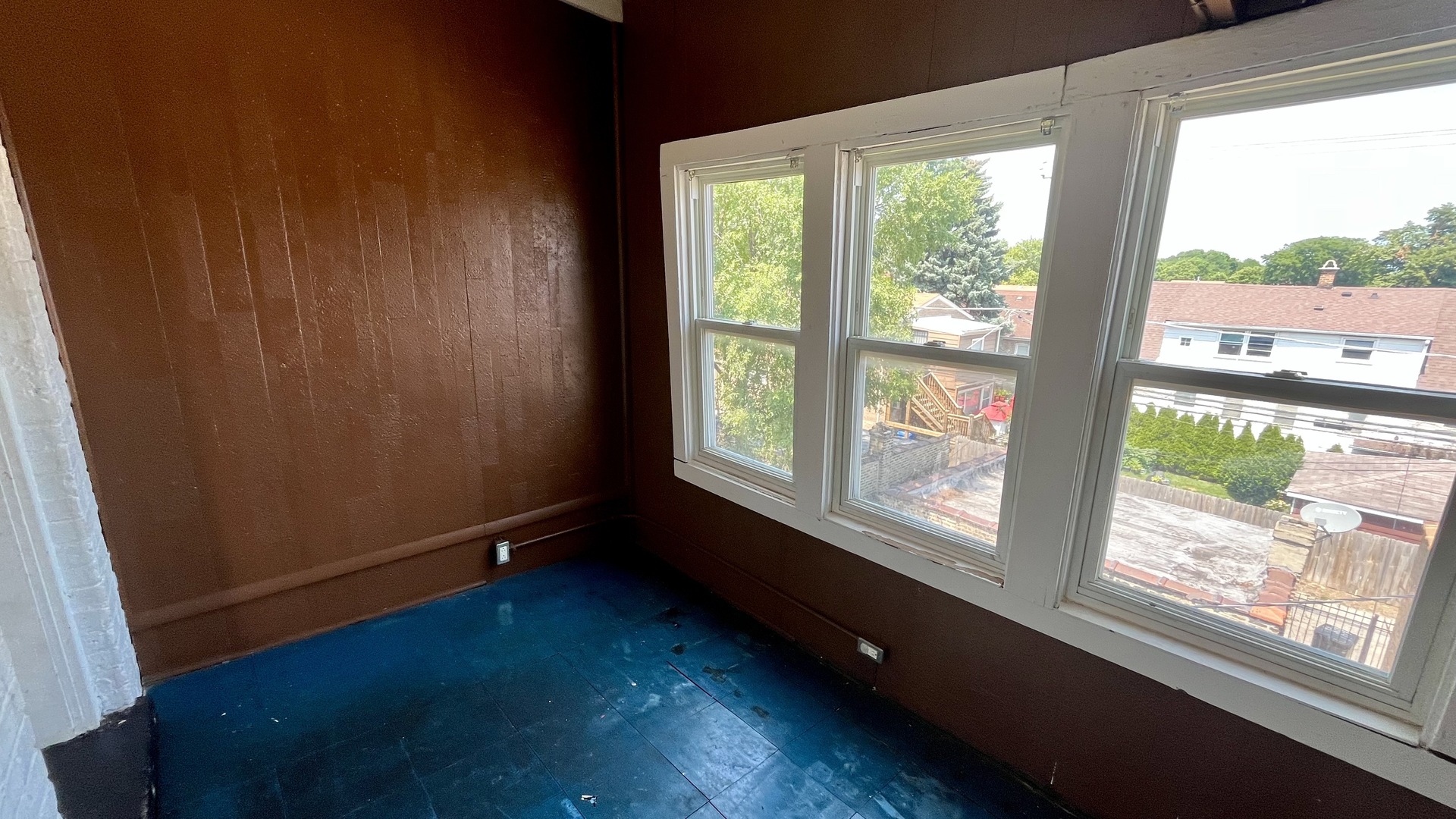 5316 W North Avenue Property Photo 16