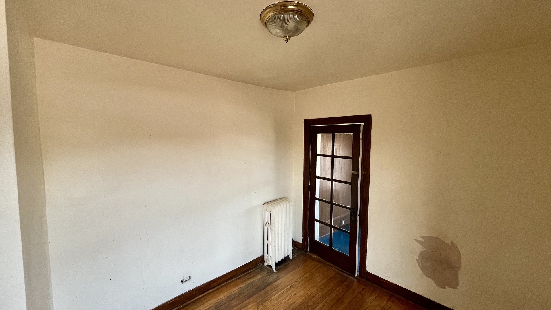 5316 W North Avenue Property Photo 17