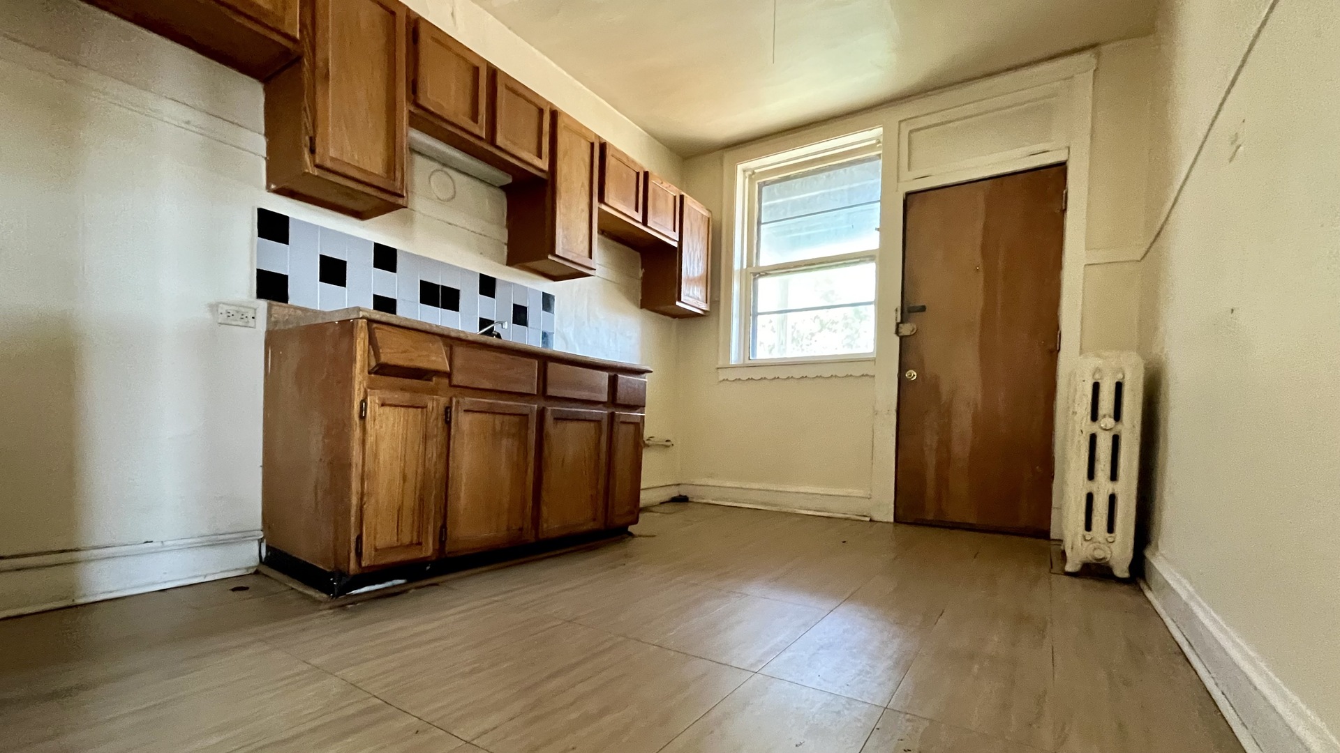 5316 W North Avenue Property Photo 19