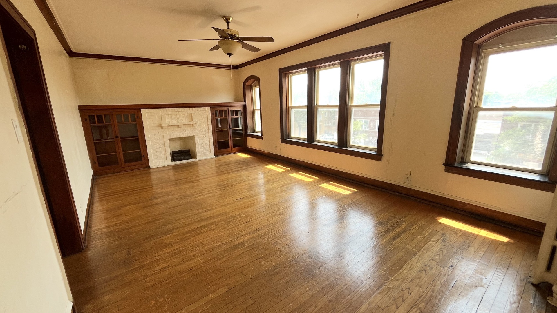 5316 W North Avenue Property Photo 20