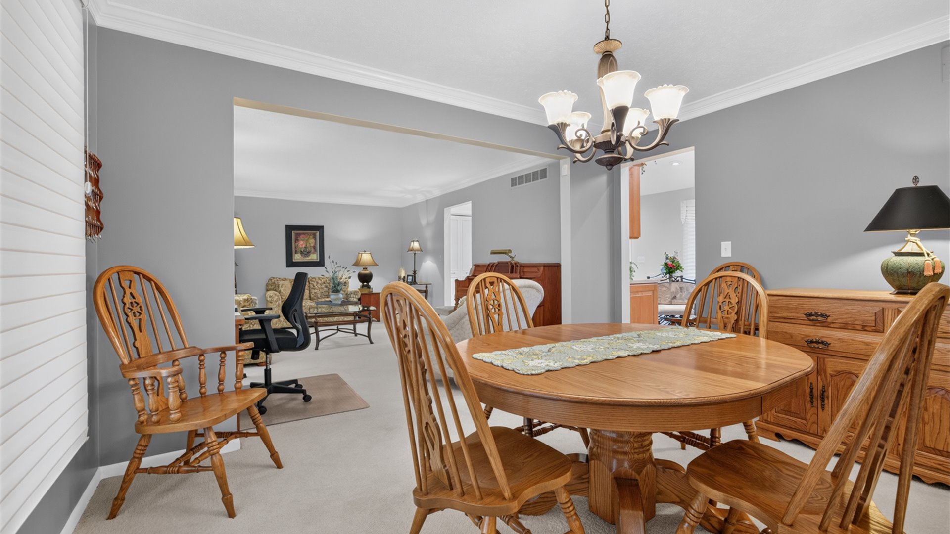 224 Fleetwood Drive Property Photo 16