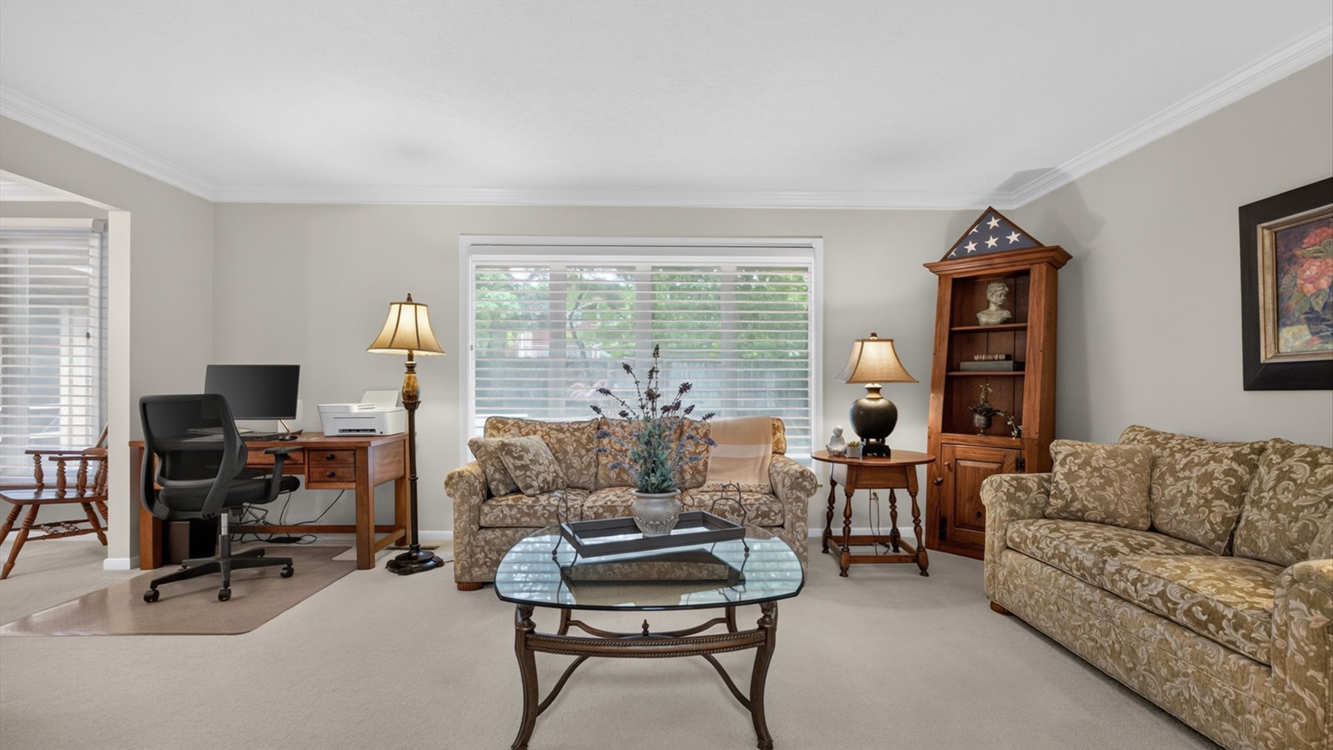 224 Fleetwood Drive Property Photo 19