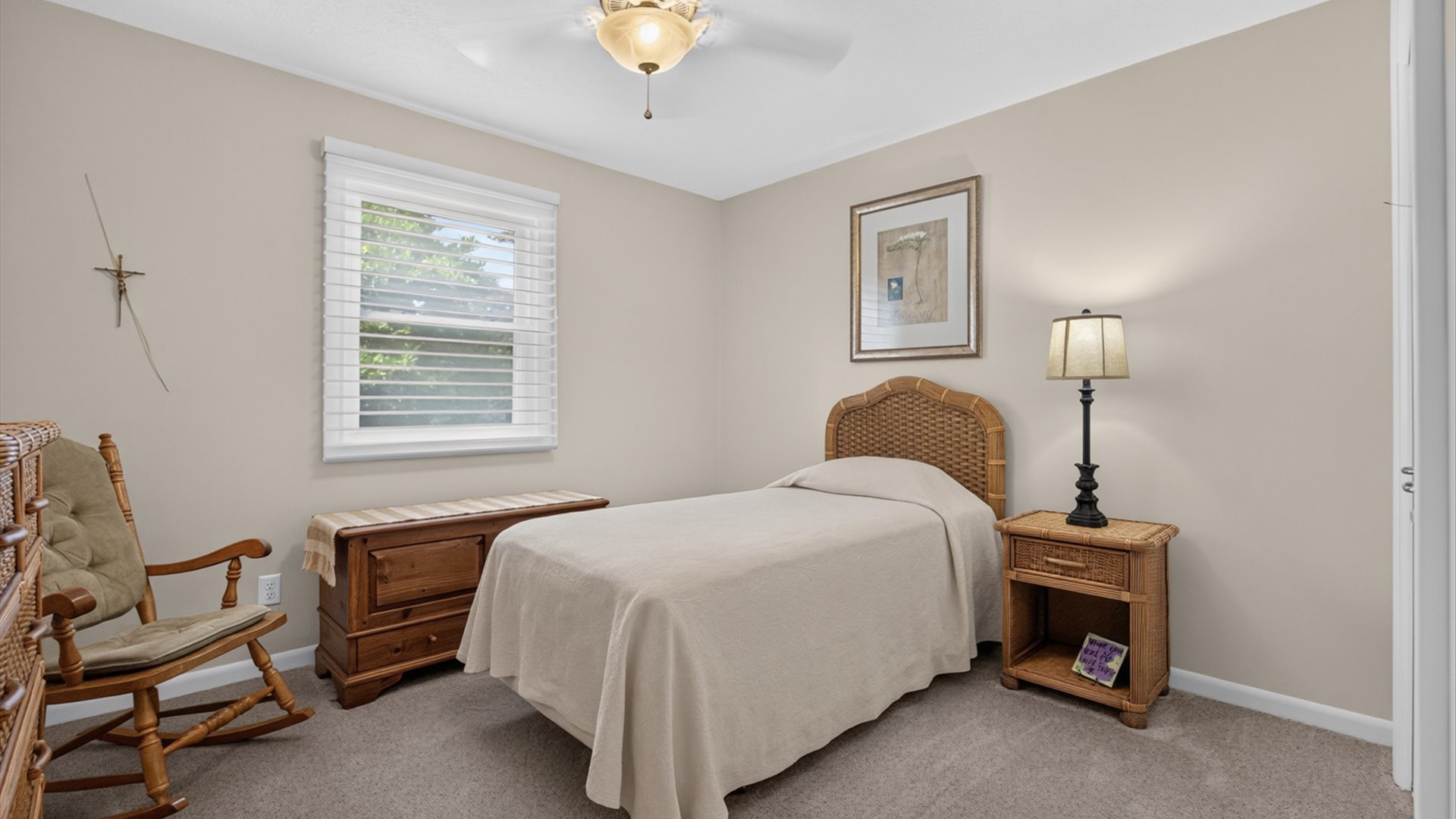 224 Fleetwood Drive Property Photo 26