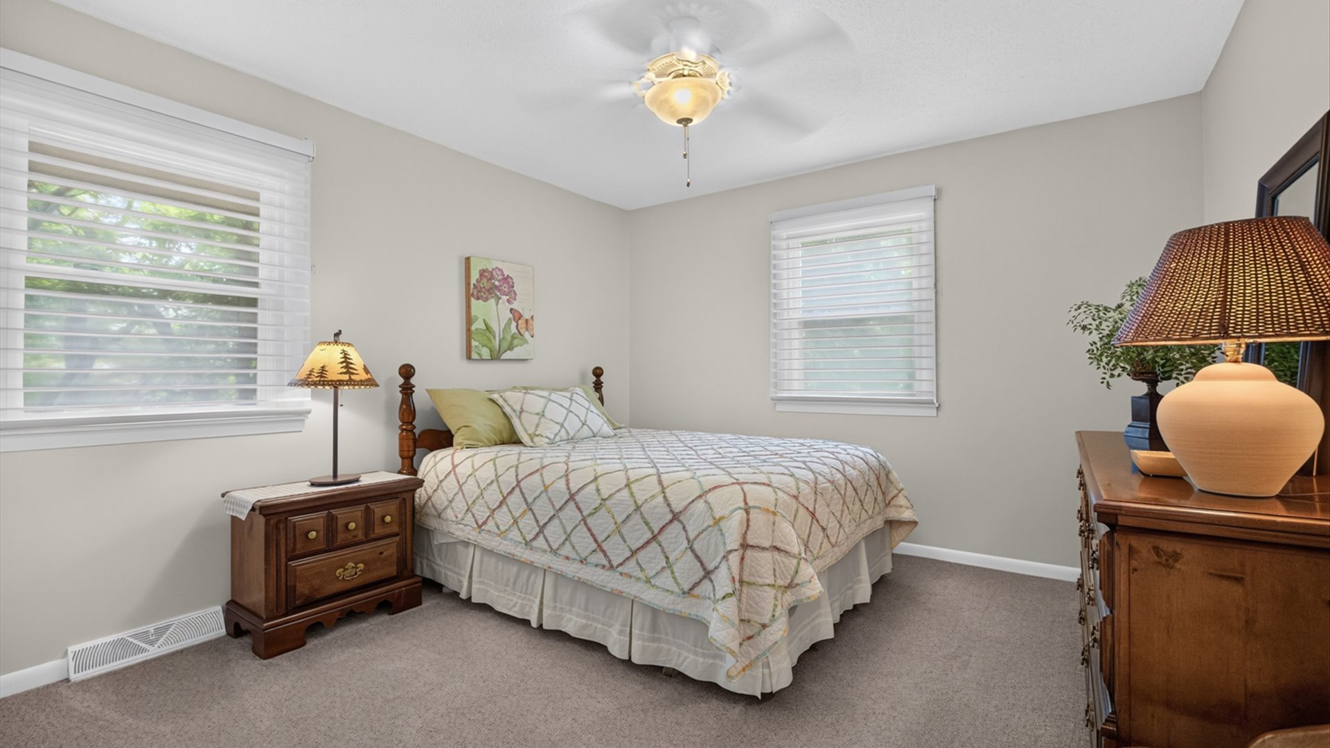 224 Fleetwood Drive Property Photo 28