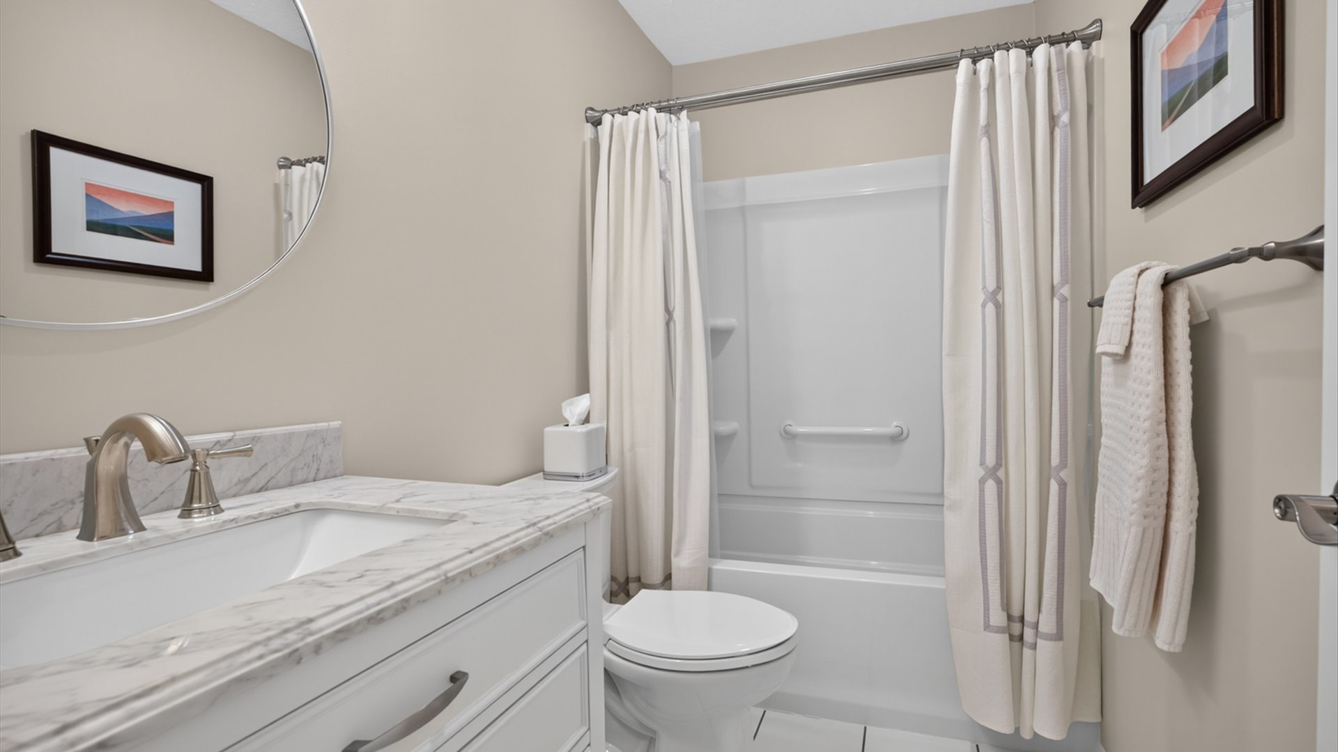 224 Fleetwood Drive Property Photo 31