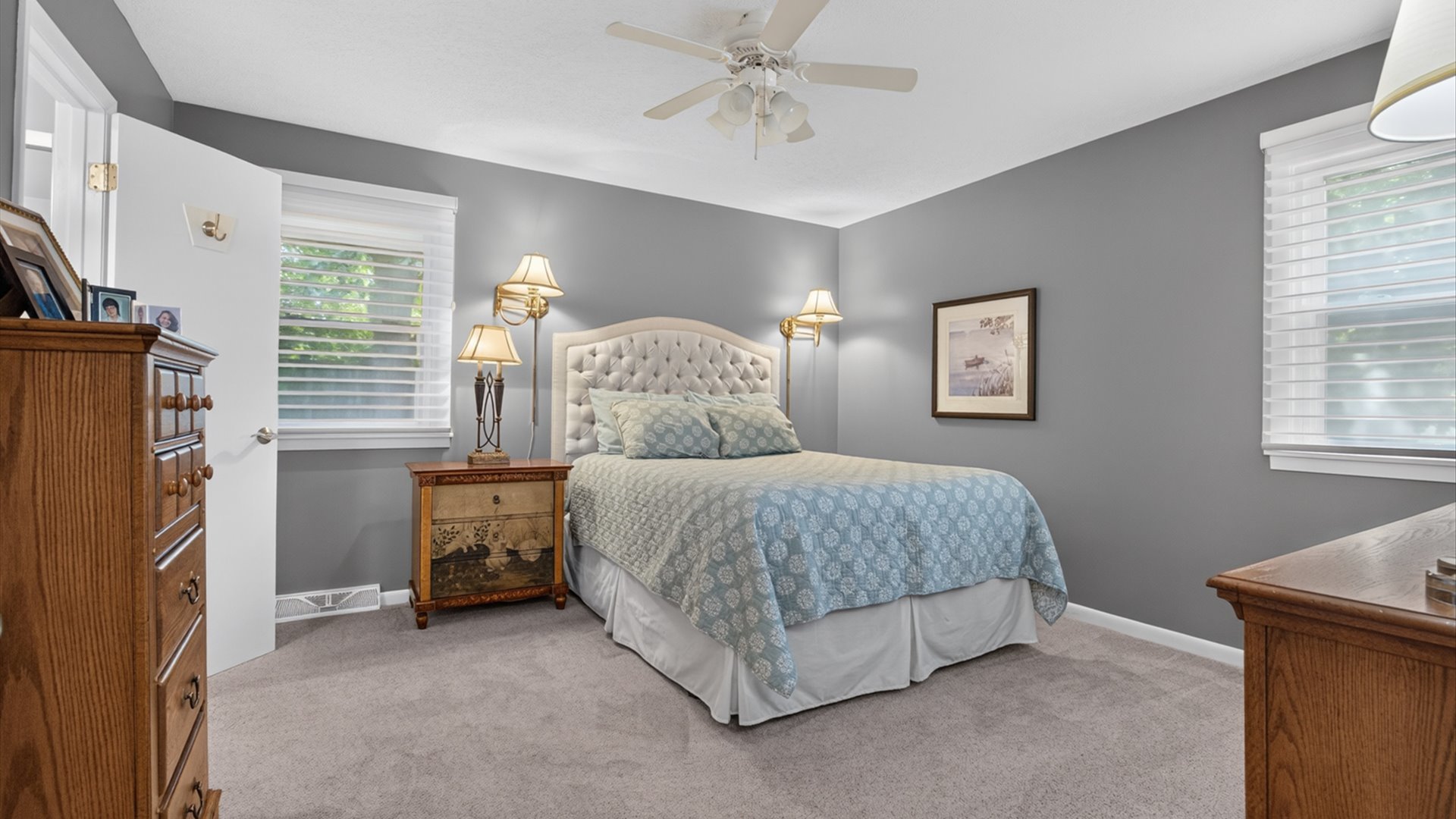 224 Fleetwood Drive Property Photo 32