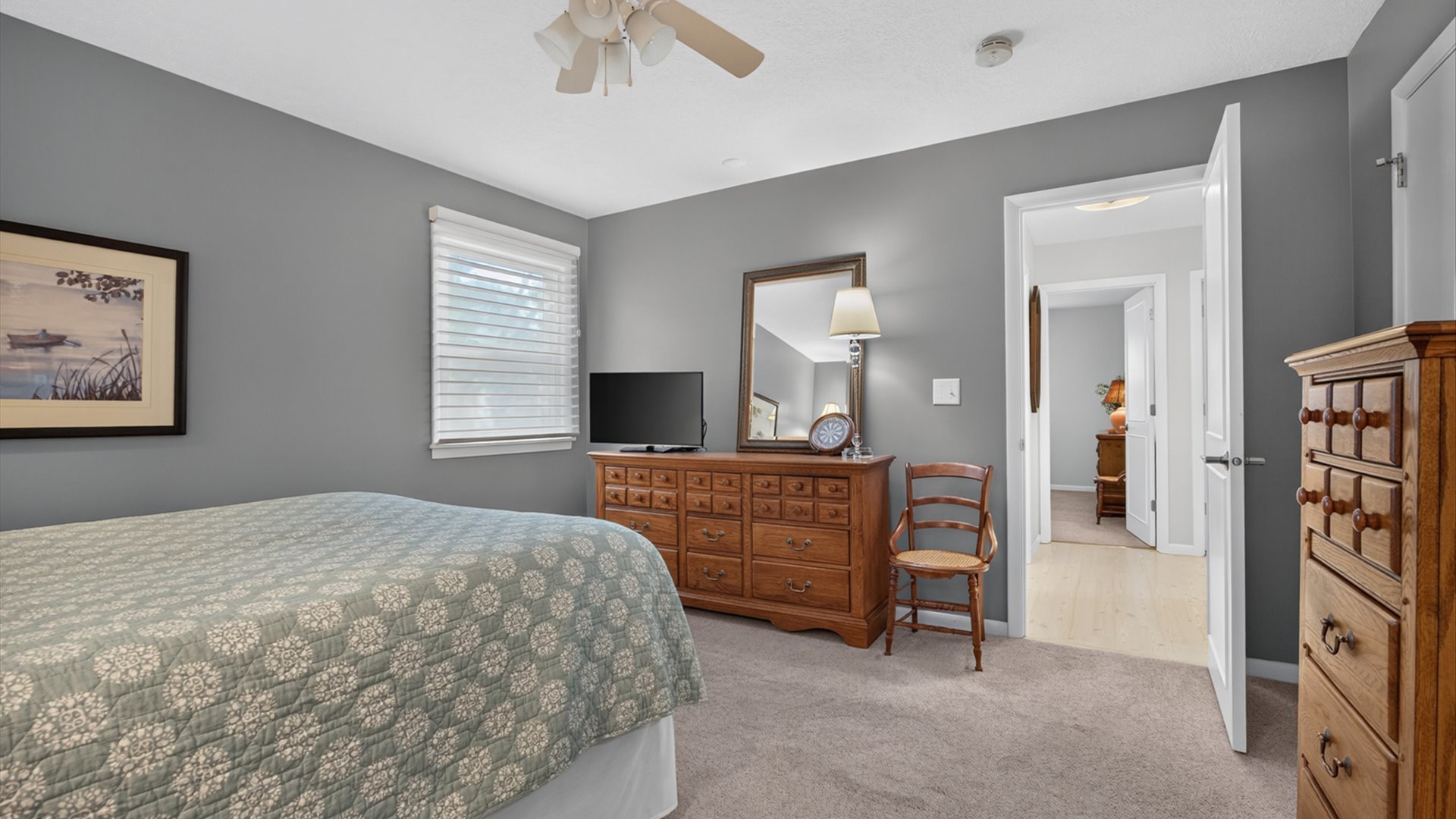 224 Fleetwood Drive Property Photo 34