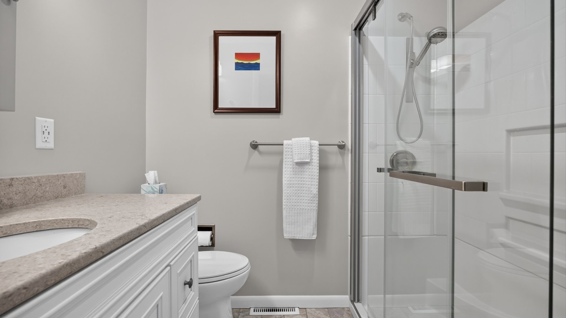 224 Fleetwood Drive Property Photo 35