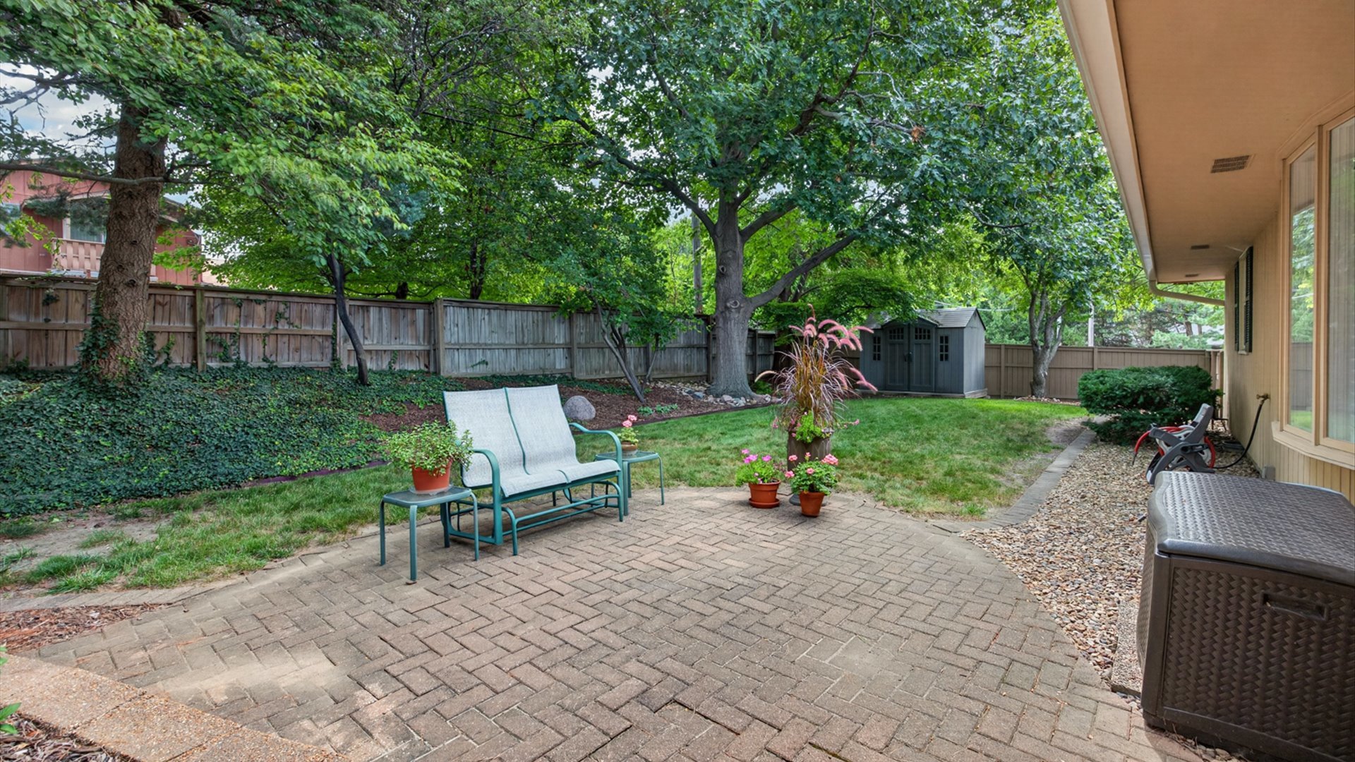224 Fleetwood Drive Property Photo 37