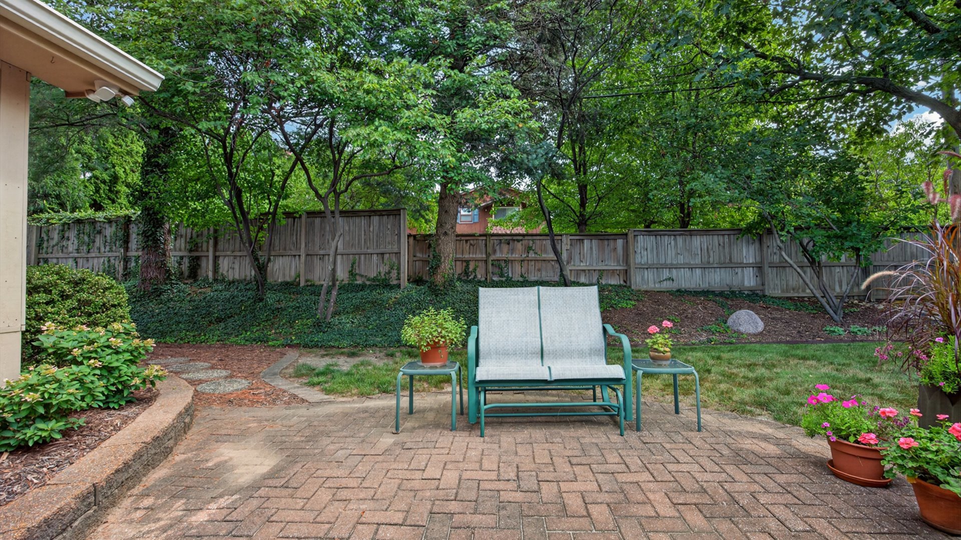 224 Fleetwood Drive Property Photo 38