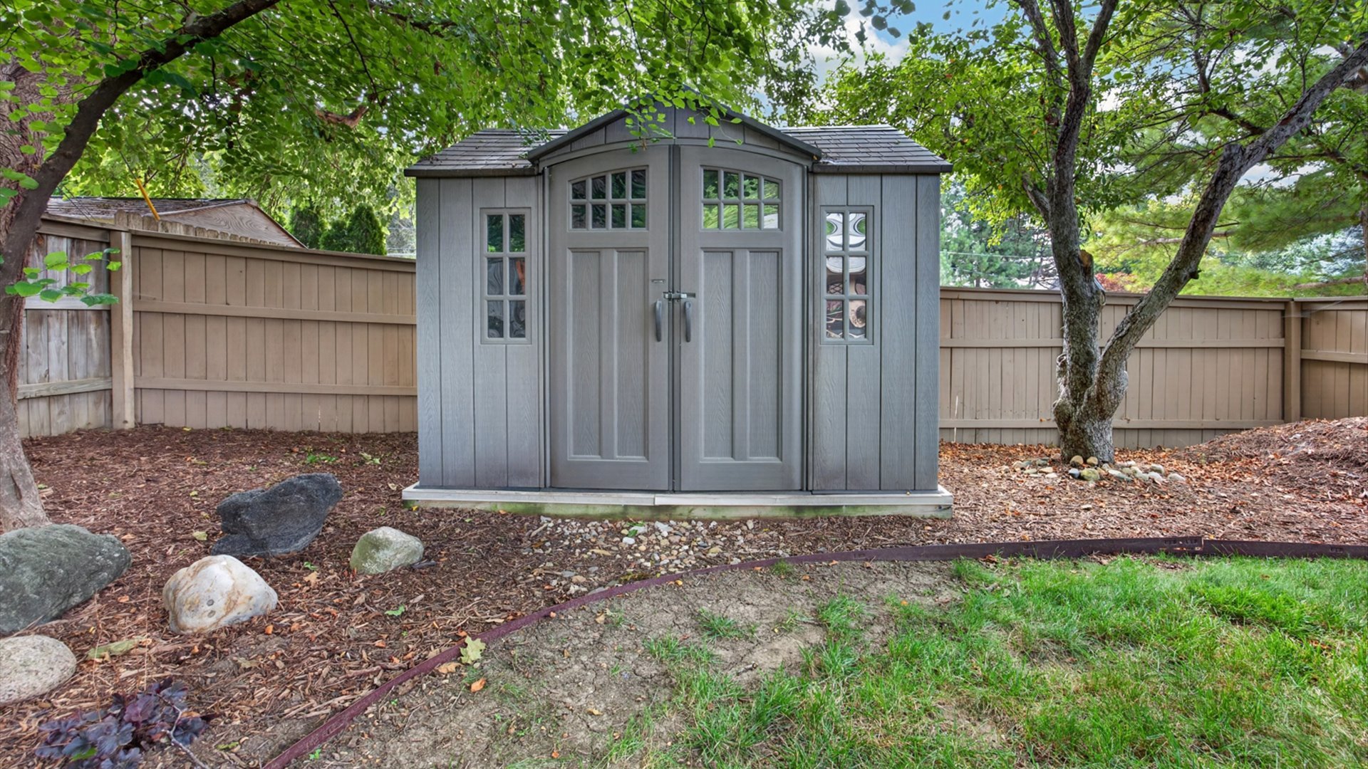224 Fleetwood Drive Property Photo 42