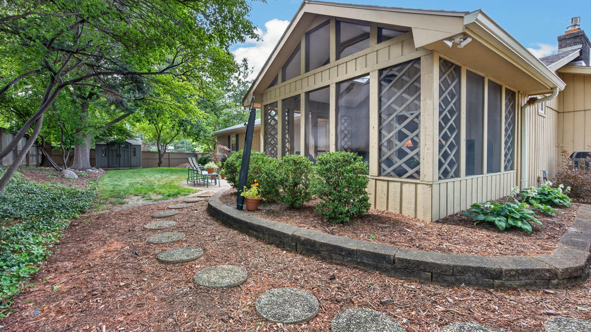 224 Fleetwood Drive Property Photo 44