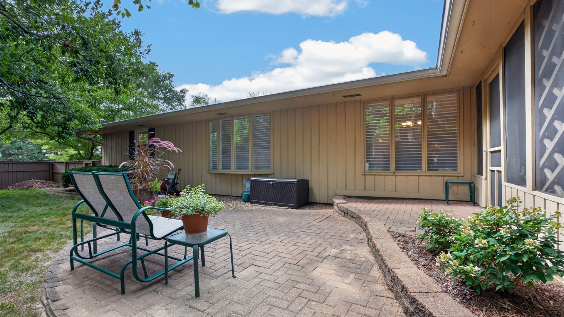 224 Fleetwood Drive Property Photo 45