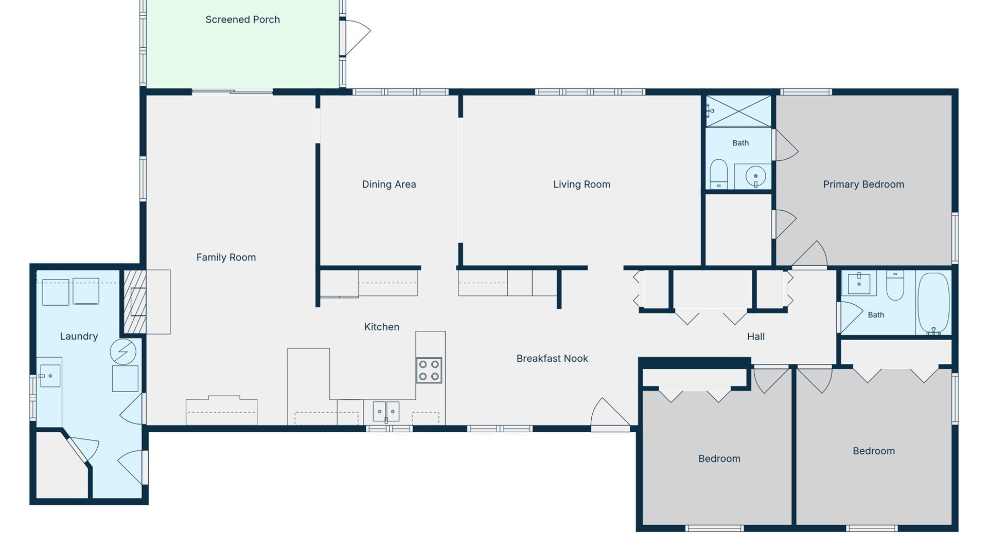 224 Fleetwood Drive Property Photo 52