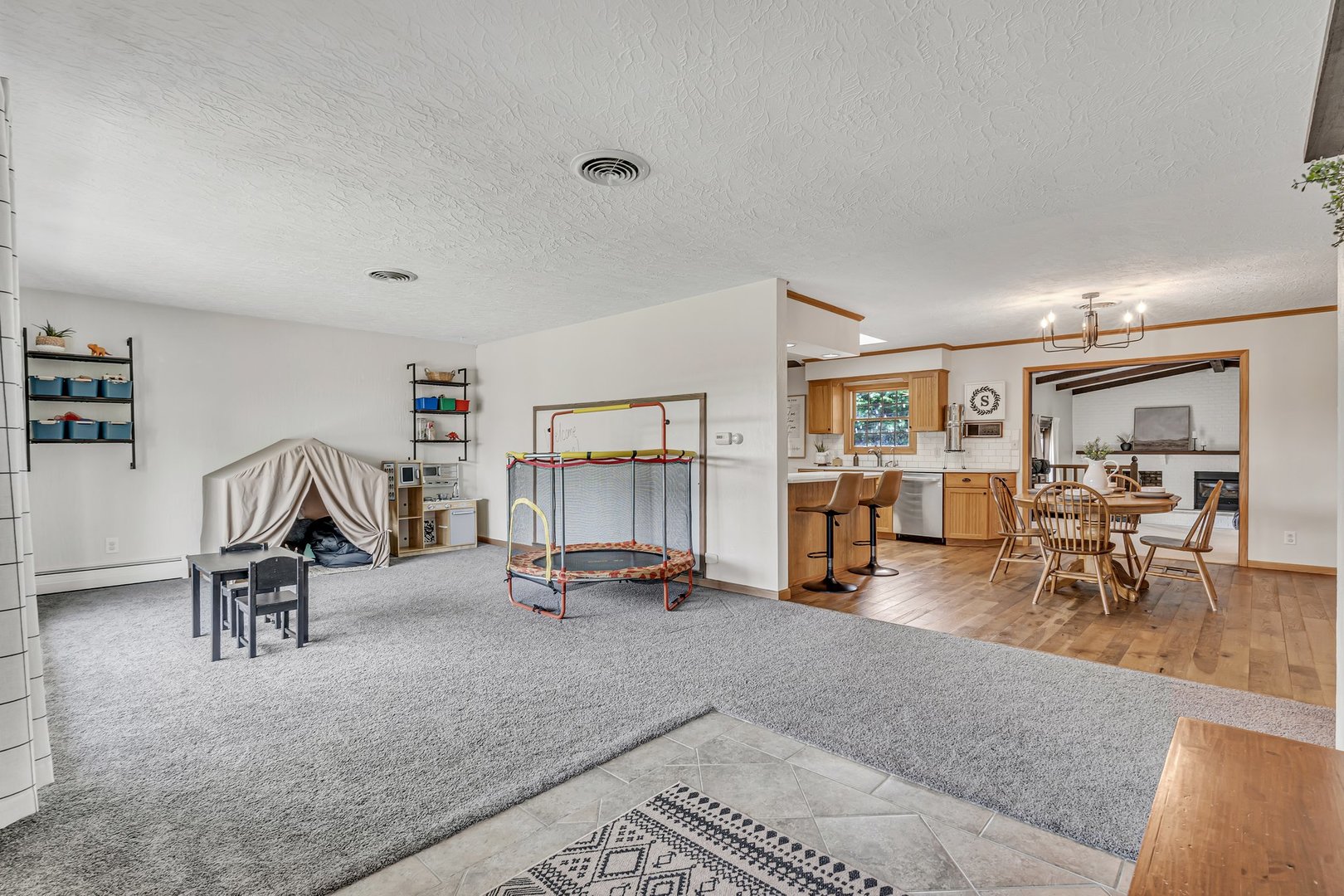 6912 106th Avenue Property Photo 17