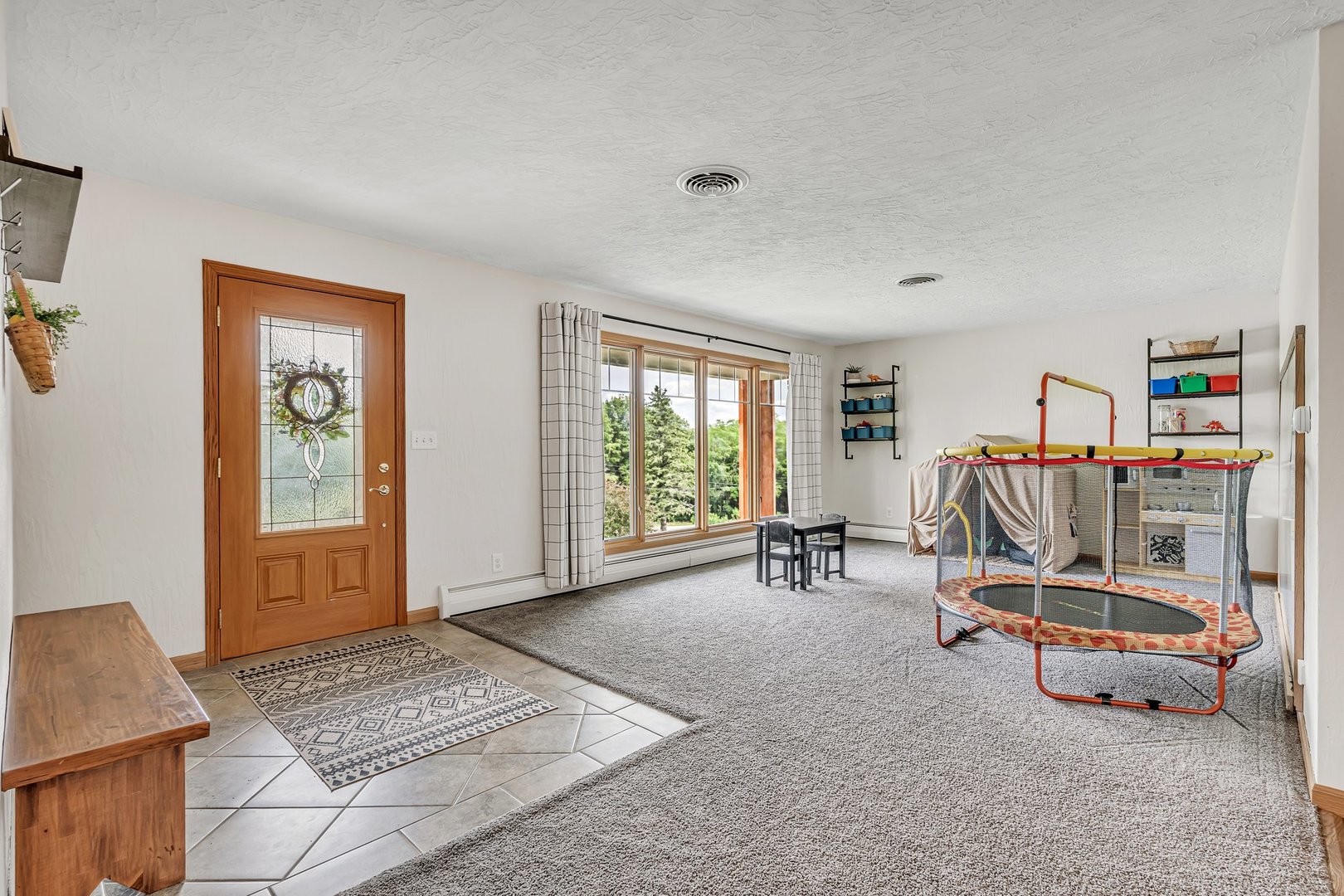 6912 106th Avenue Property Photo 18