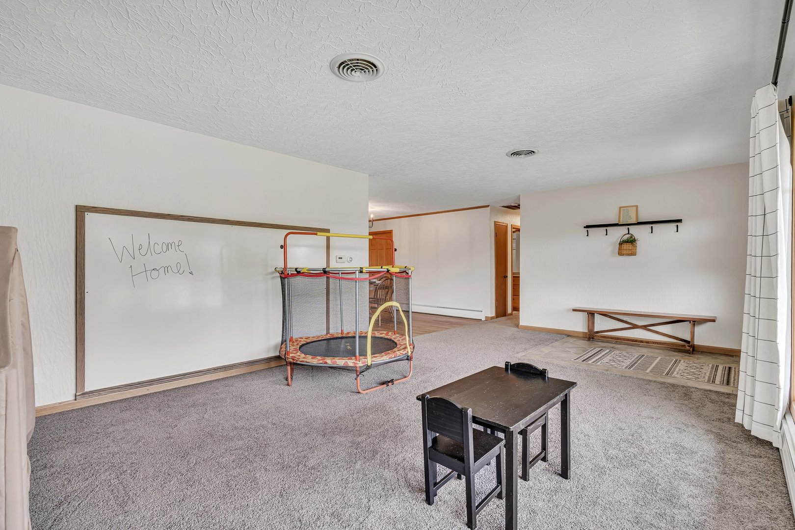6912 106th Avenue Property Photo 19