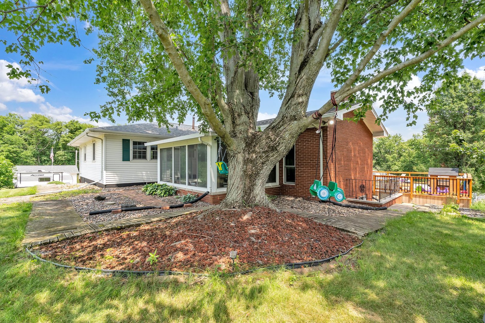 6912 106th Avenue Property Photo 30