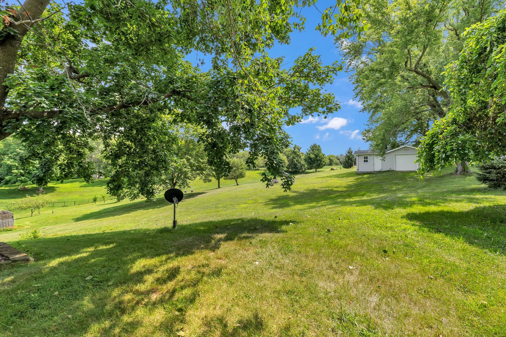 6912 106th Avenue Property Photo 31