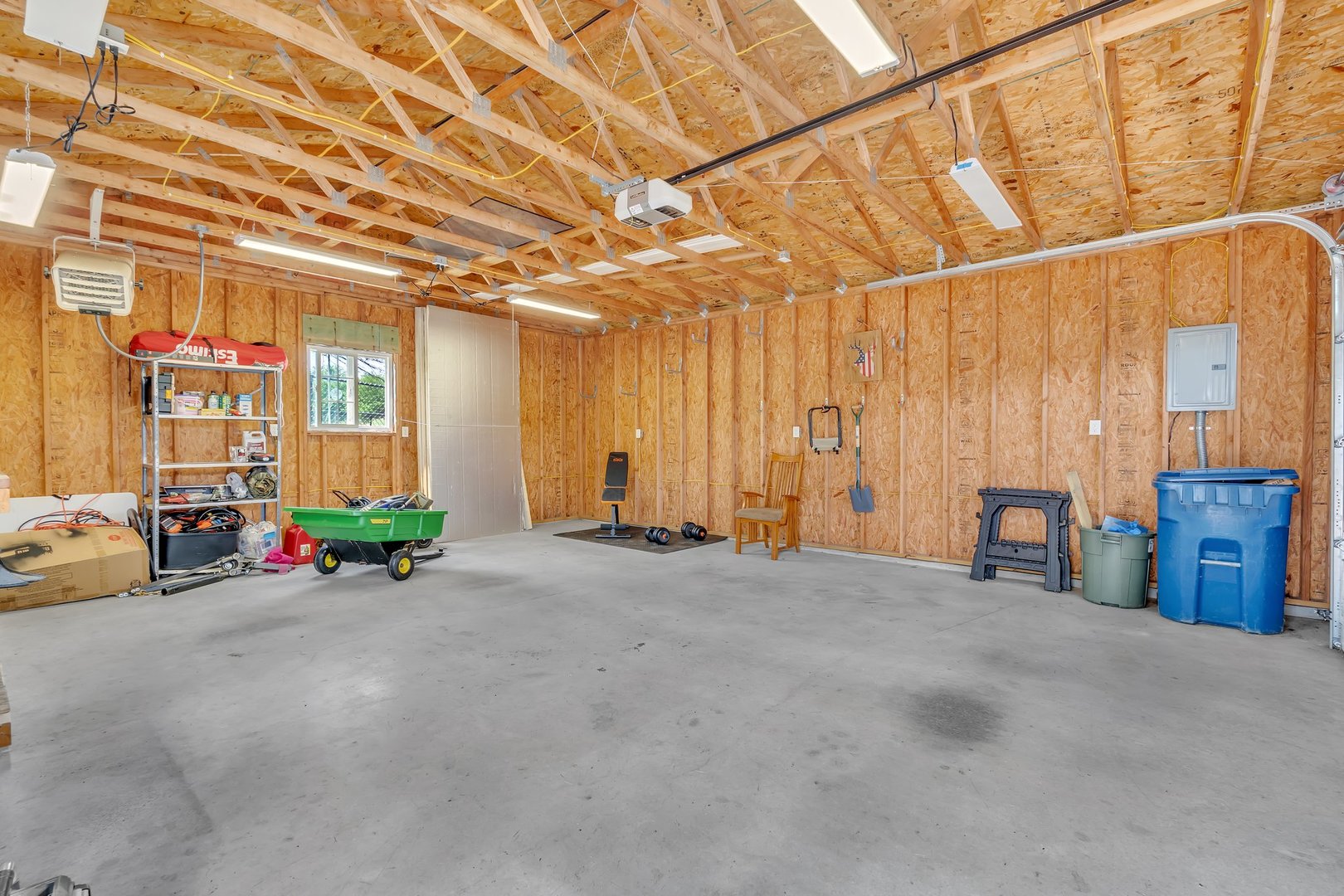 6912 106th Avenue Property Photo 40