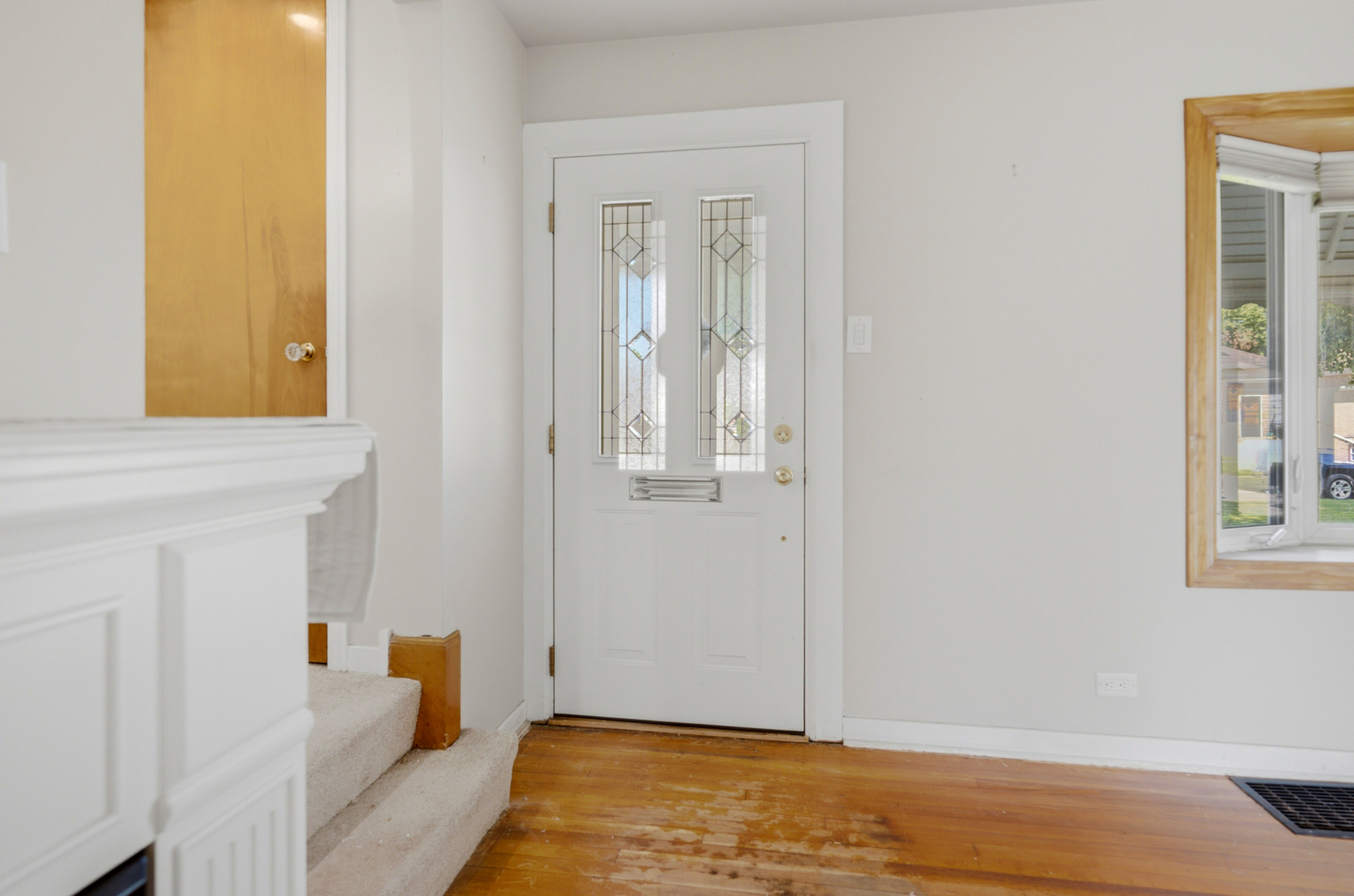 3937 Clinton Avenue Property Photo 5