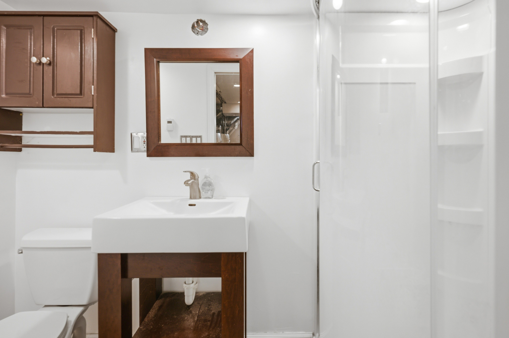 3937 Clinton Avenue Property Photo 14