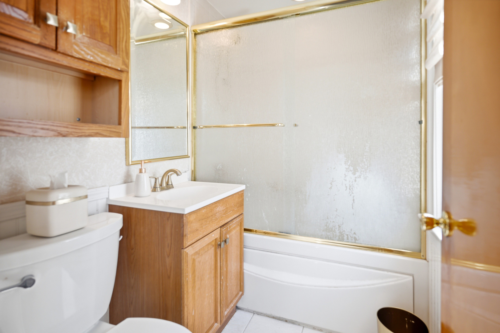 3937 Clinton Avenue Property Photo 16