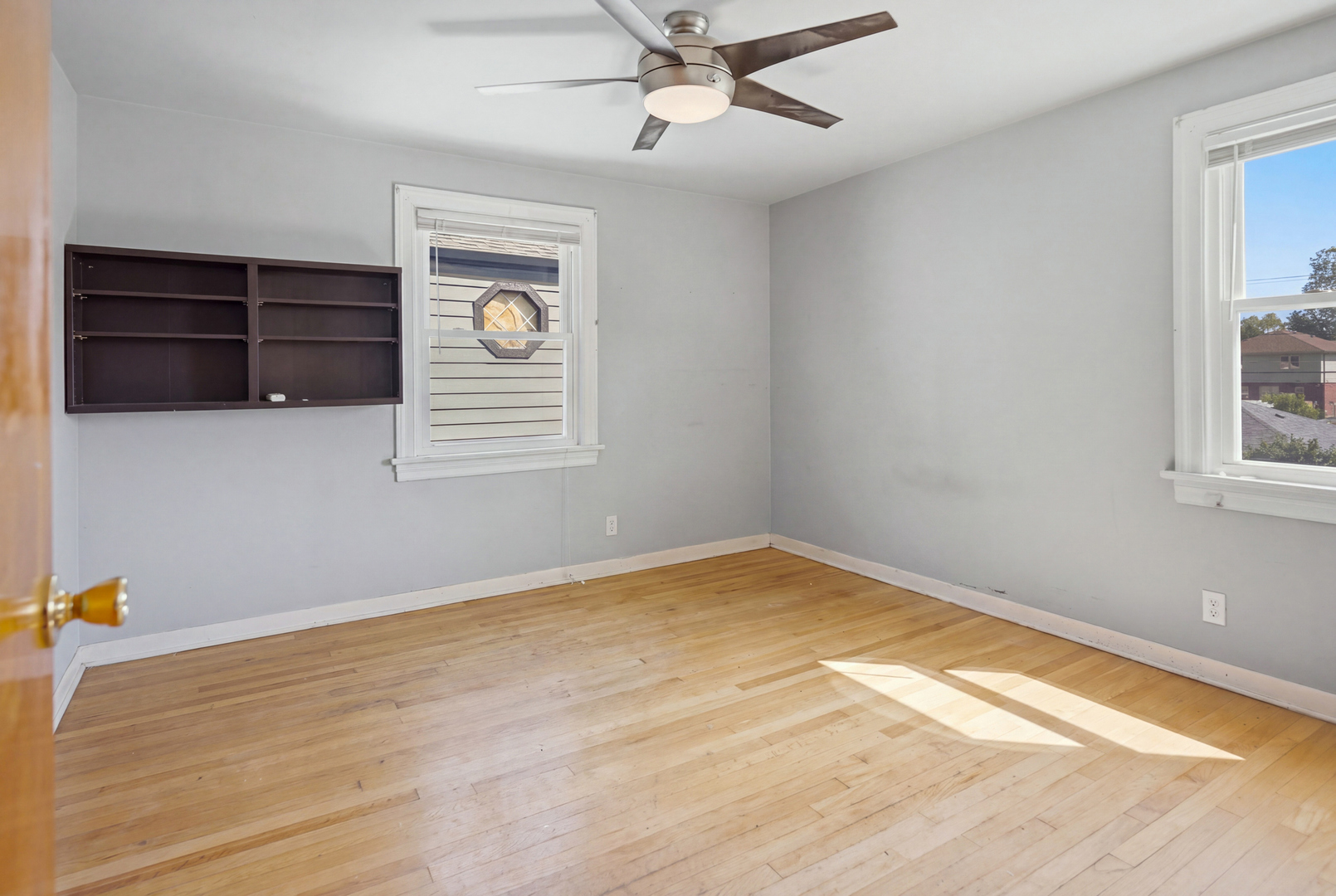 3937 Clinton Avenue Property Photo 17