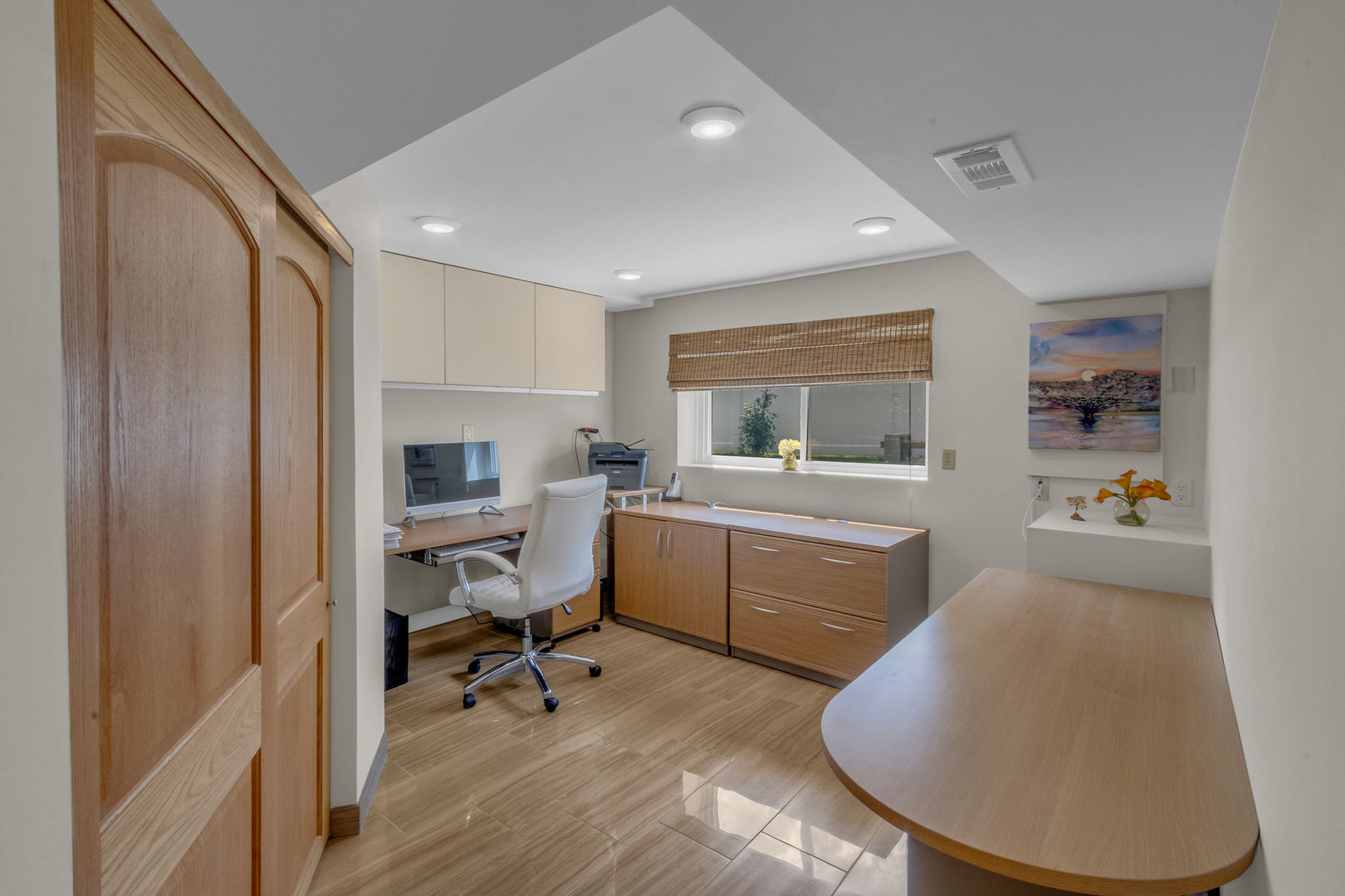 17w544 Sutton Place Property Photo 17