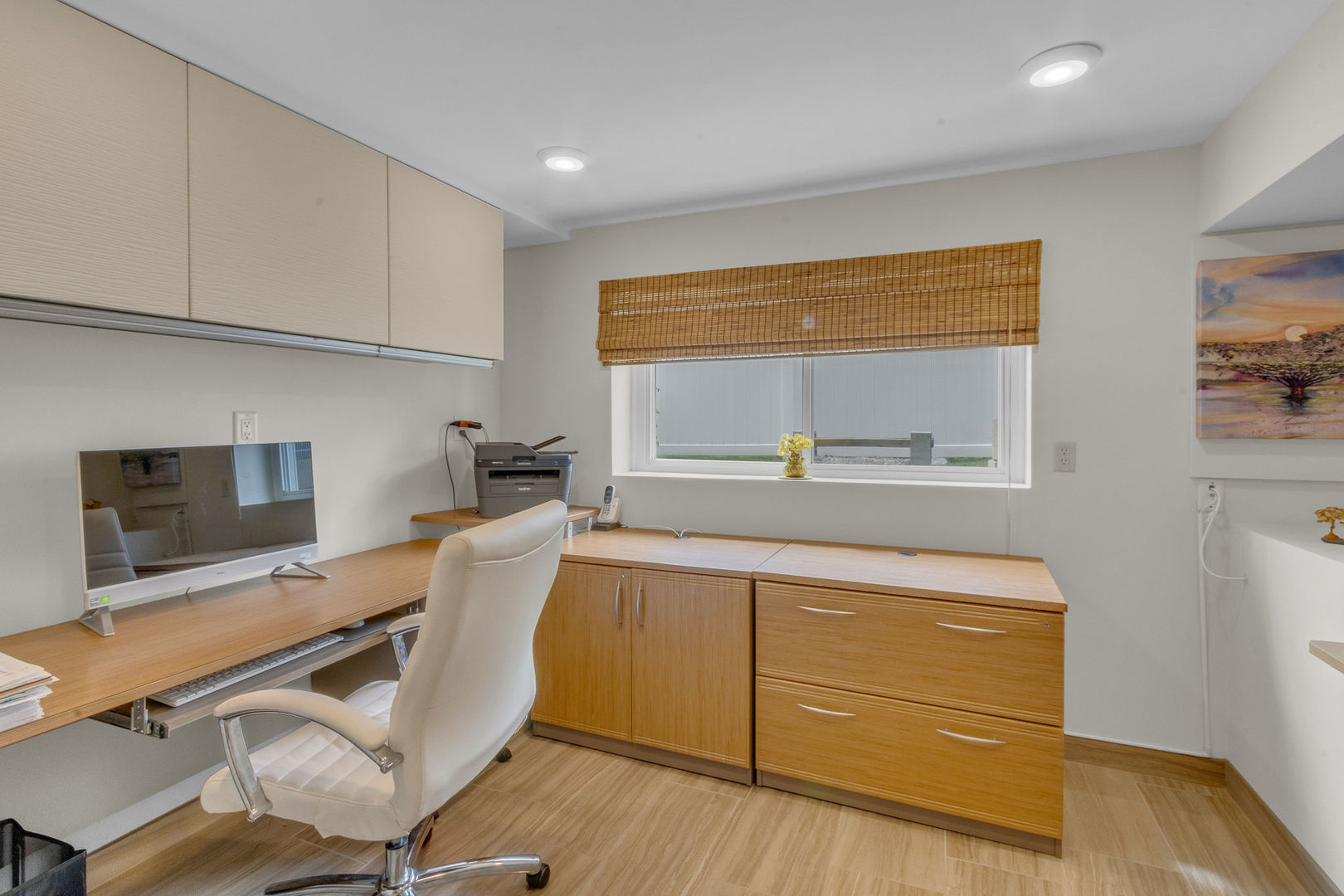 17w544 Sutton Place Property Photo 18