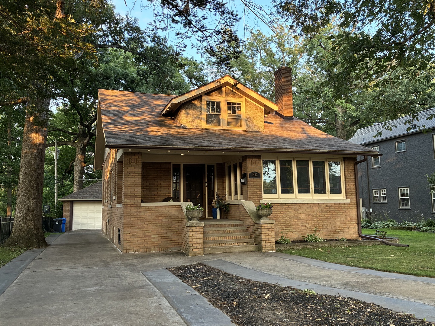 1412 29th Street Property Photo 2