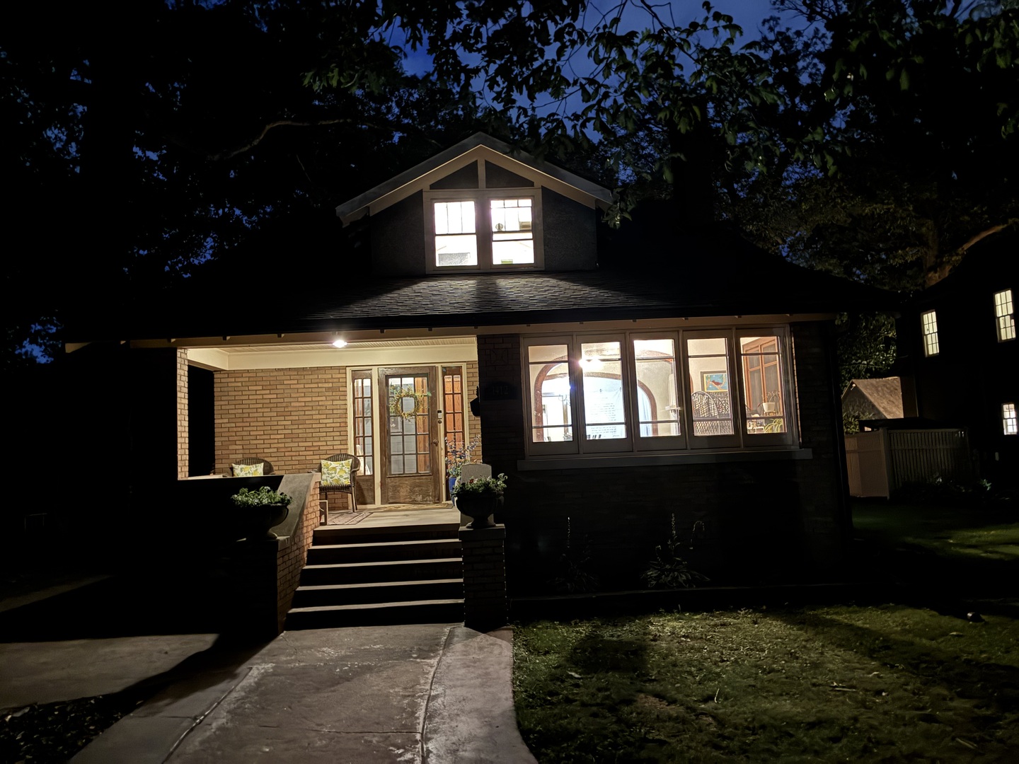 1412 29th Street Property Photo 3