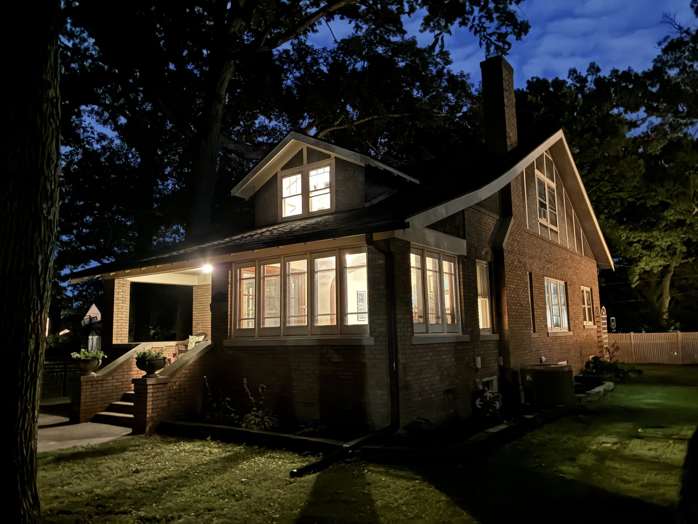 1412 29th Street Property Photo 4
