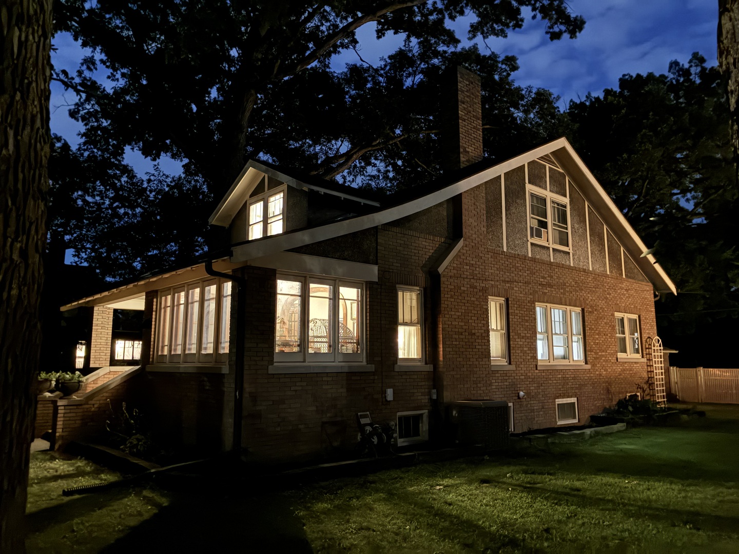 1412 29th Street Property Photo 5