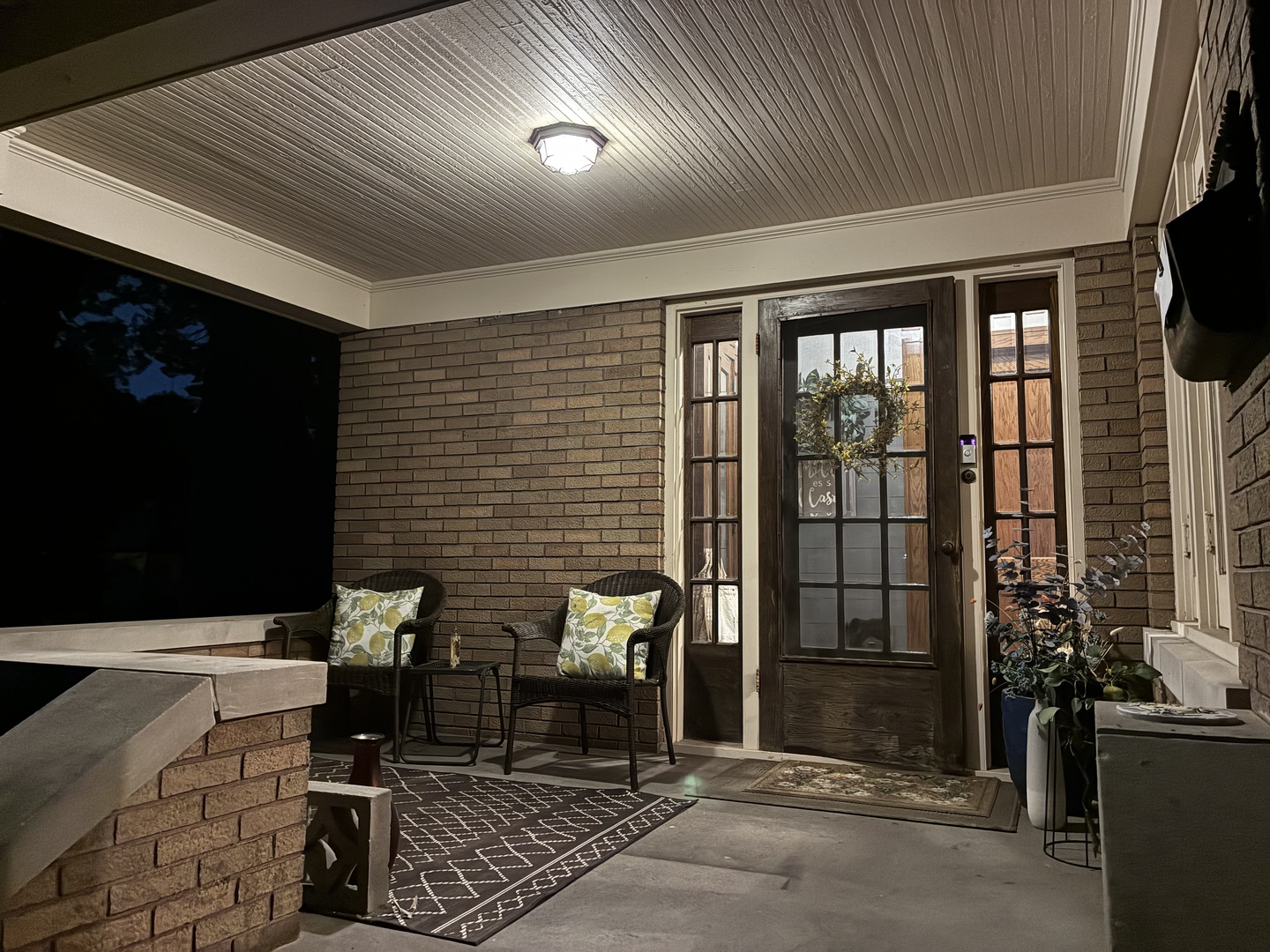 1412 29th Street Property Photo 6