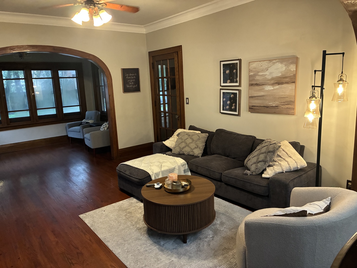 1412 29th Street Property Photo 7