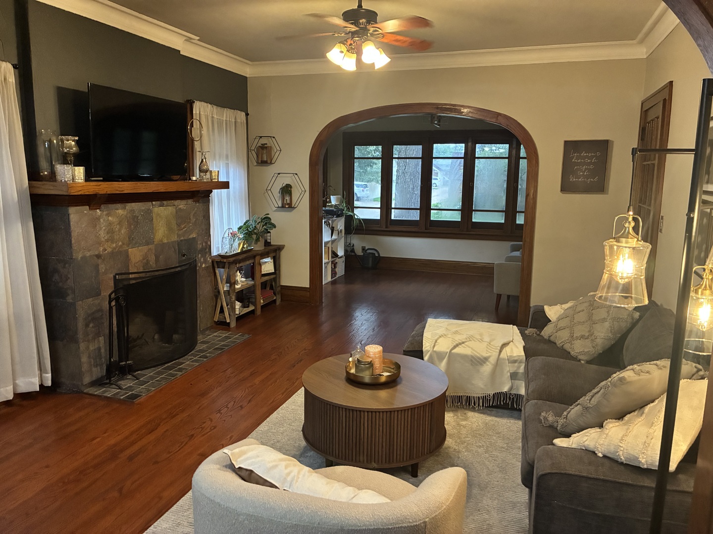 1412 29th Street Property Photo 8