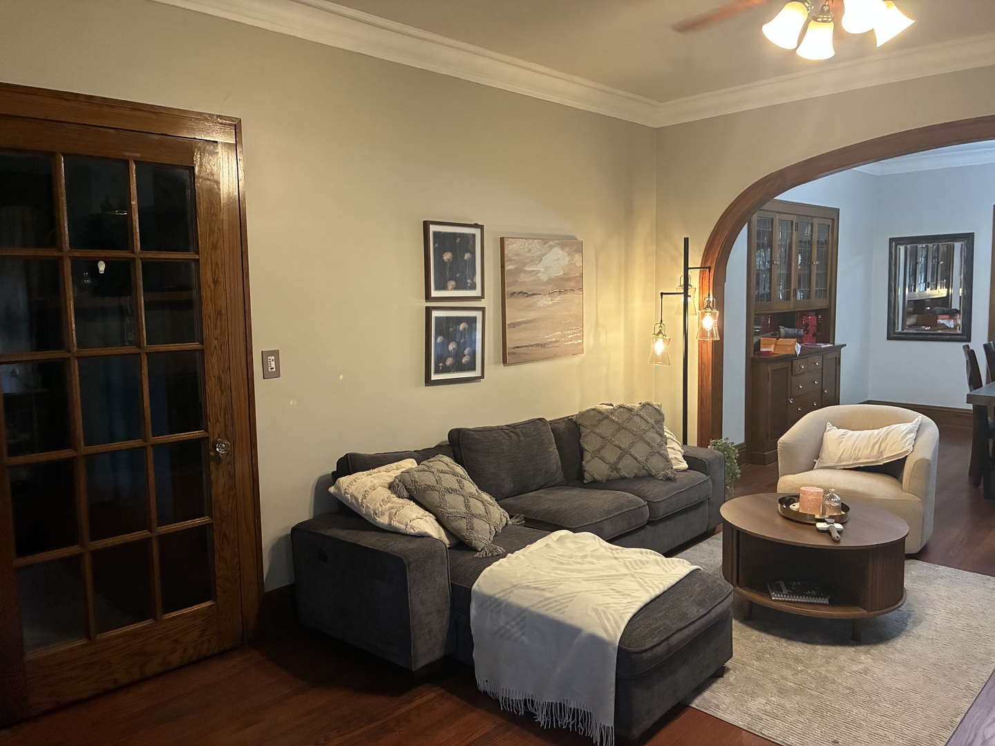 1412 29th Street Property Photo 9
