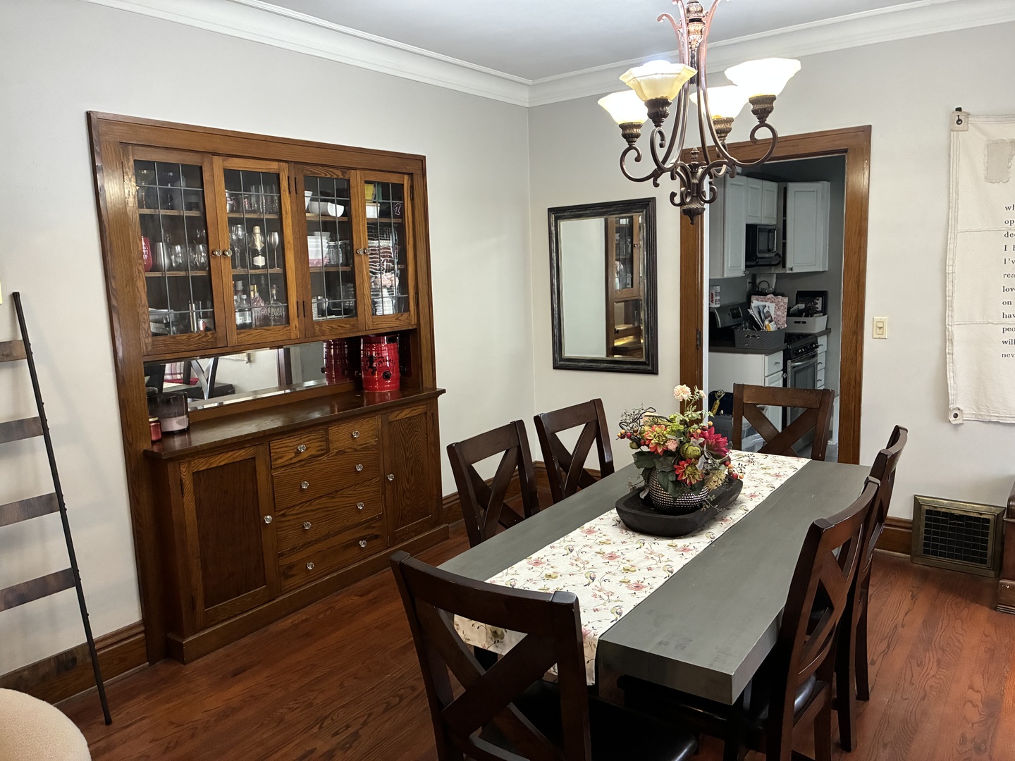 1412 29th Street Property Photo 10