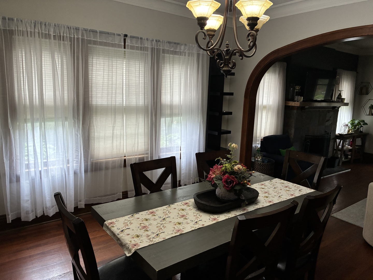1412 29th Street Property Photo 11