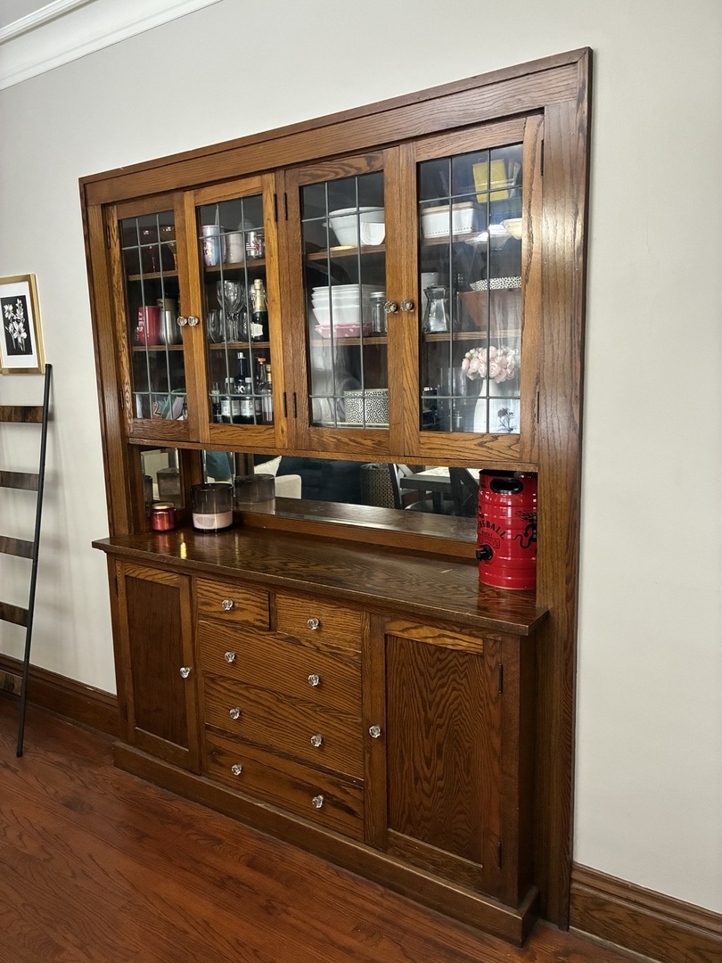 1412 29th Street Property Photo 12